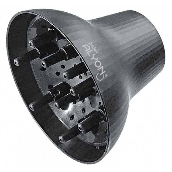 PARLUX DIFFUSORE ALYON - BIBA-RICAMBI