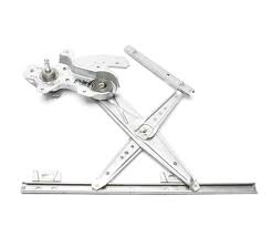 Alzavetro Anteriore Destro Land Rover Defender ( 1989 - 2007 ) cod : ALR4533