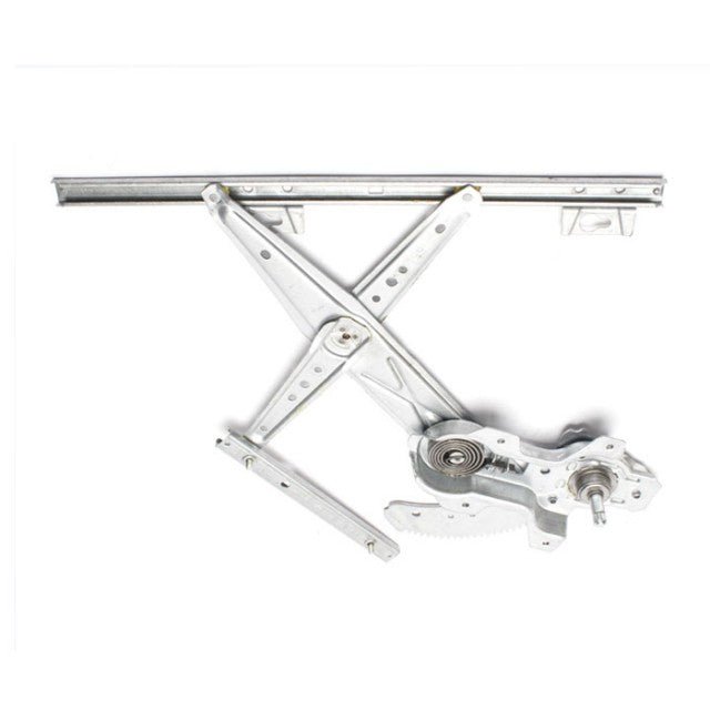 Alzavetro Anteriore Destro Land Rover Defender ( 1989 - 2007 ) cod : ALR4533