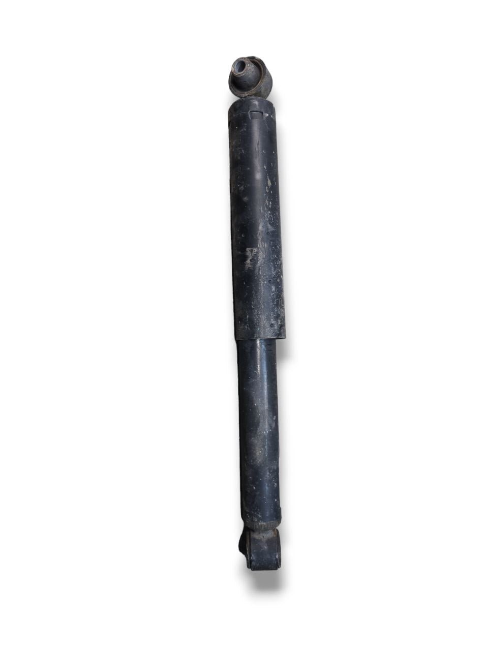 Ammortizzatore Posteriore Destro Fiat Doblò ( 2009 - 2022 ) Cod : 51810129