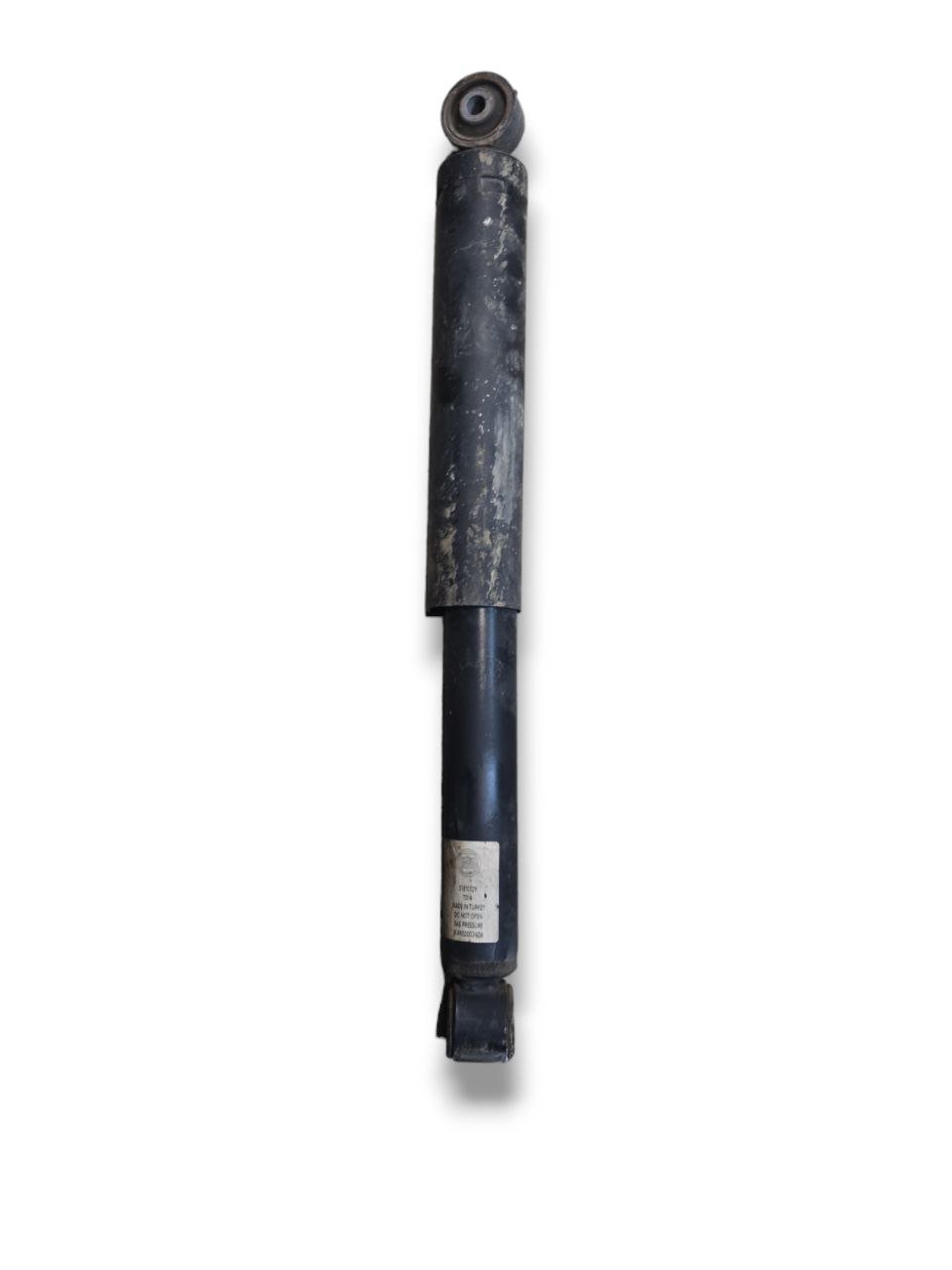 Ammortizzatore Posteriore Sinistro Fiat Doblò ( 2009 - 2022 ) Cod : 51810129