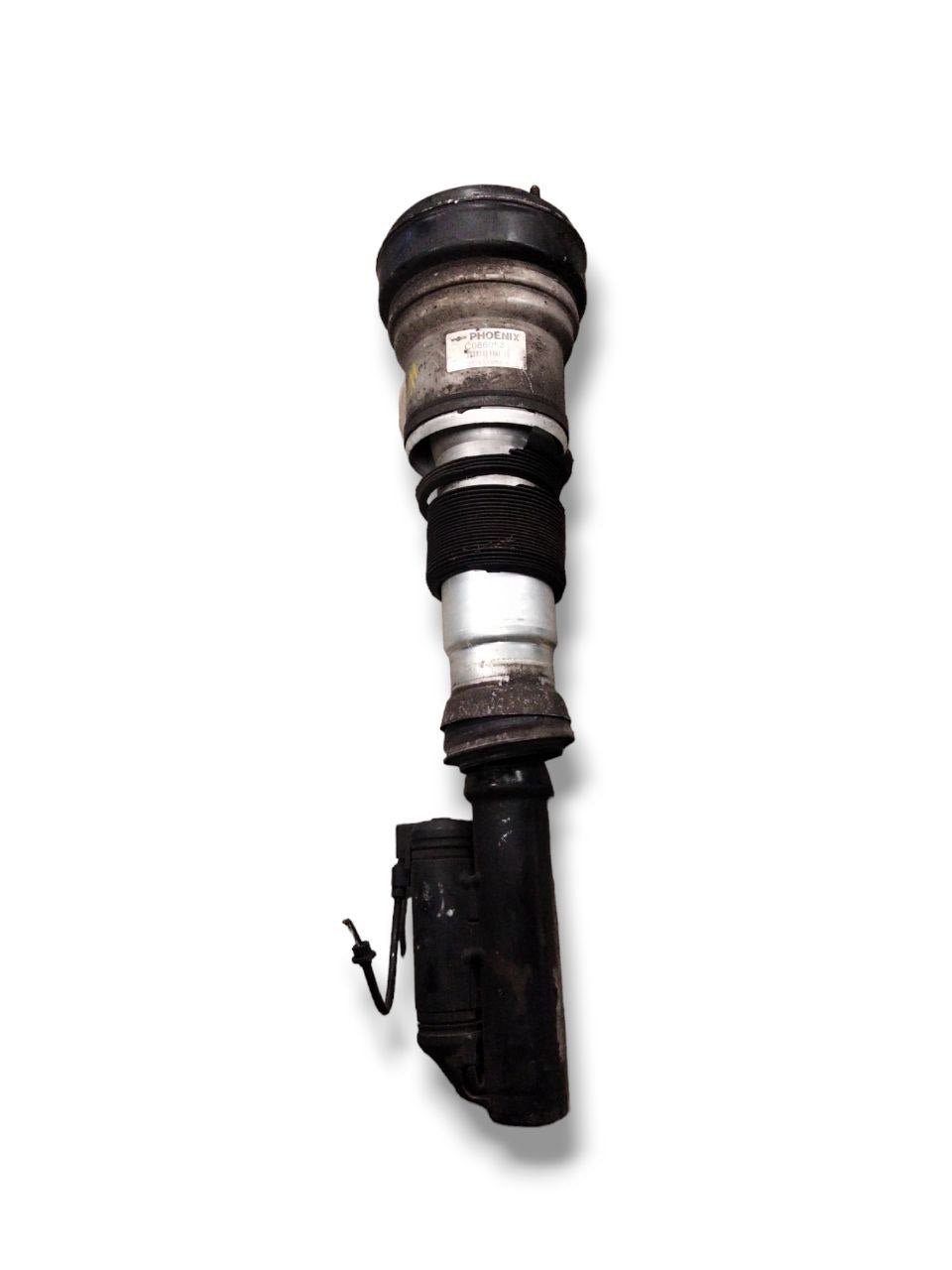 Ammortizzatore Anteriore Sinistro(Sx) Mercedes-Benz Classe S W221 (2005-2013) cod.C086053J