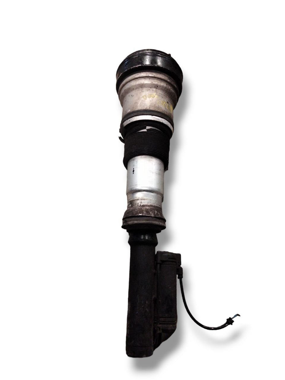 Ammortizzatore Anteriore Sinistro(Sx) Mercedes-Benz Classe S W221 (2005-2013) cod.C086053J