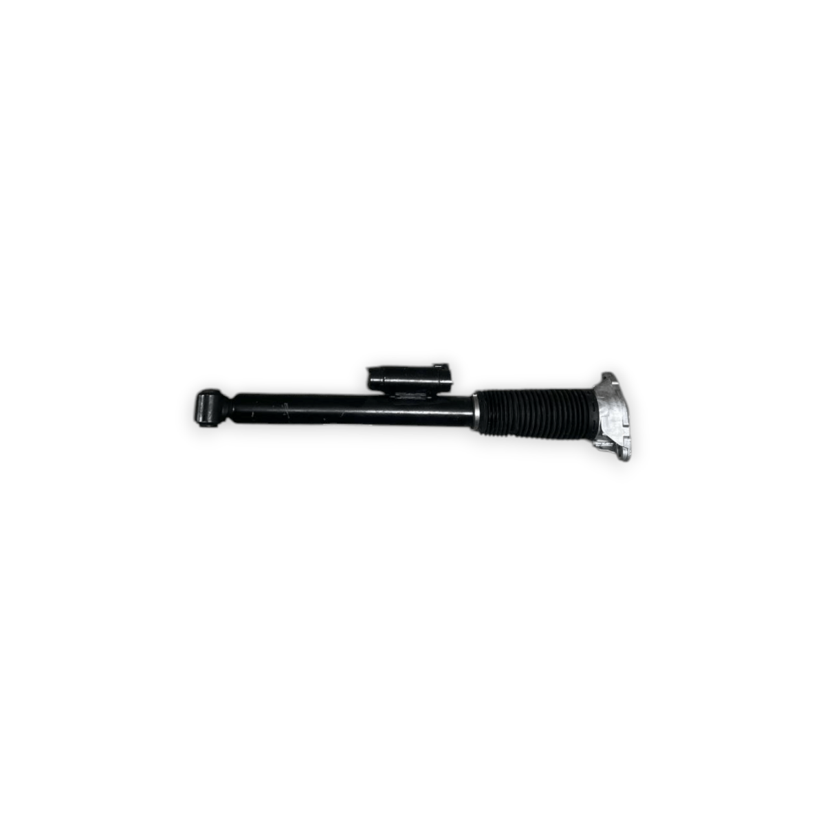 Ammortizzatore posteriore destro (dx) Range Rover Vogue L460 3.0 Diesel (2022 -) cod: M8E2-18W002-AG
