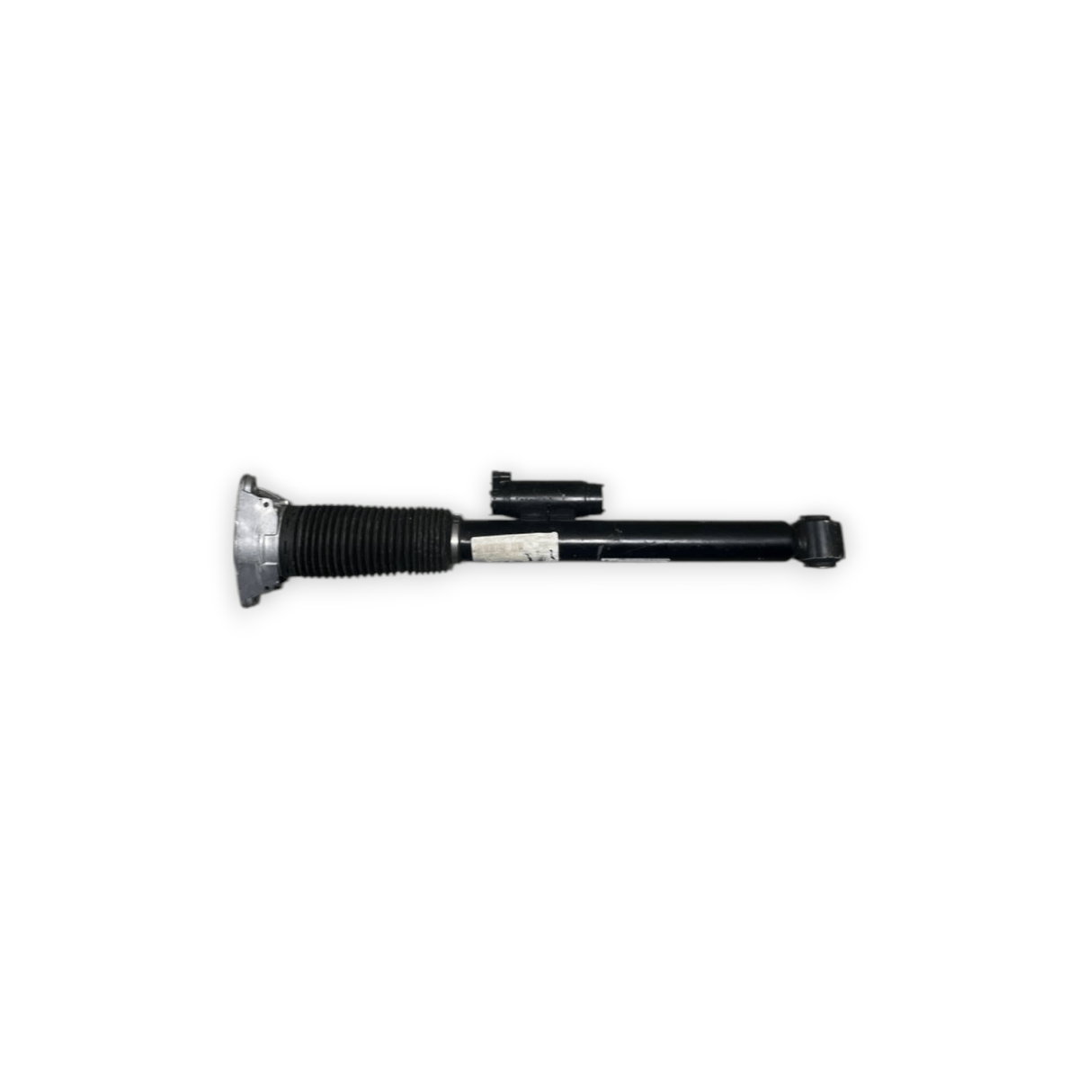 Ammortizzatore posteriore destro (dx) Range Rover Vogue L460 3.0 Diesel (2022 -) cod: M8E2-18W002-AG