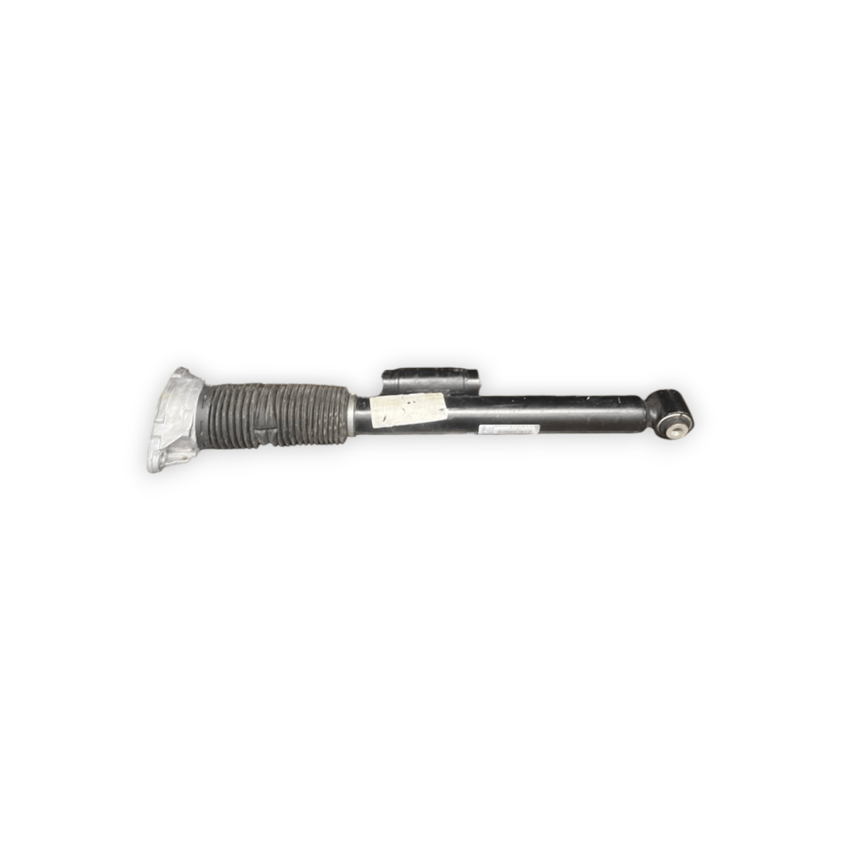 Ammortizzatore posteriore sinistro (sx) Range Rover Vogue L460 (2022 -) cod: M8E2-18W003-AG