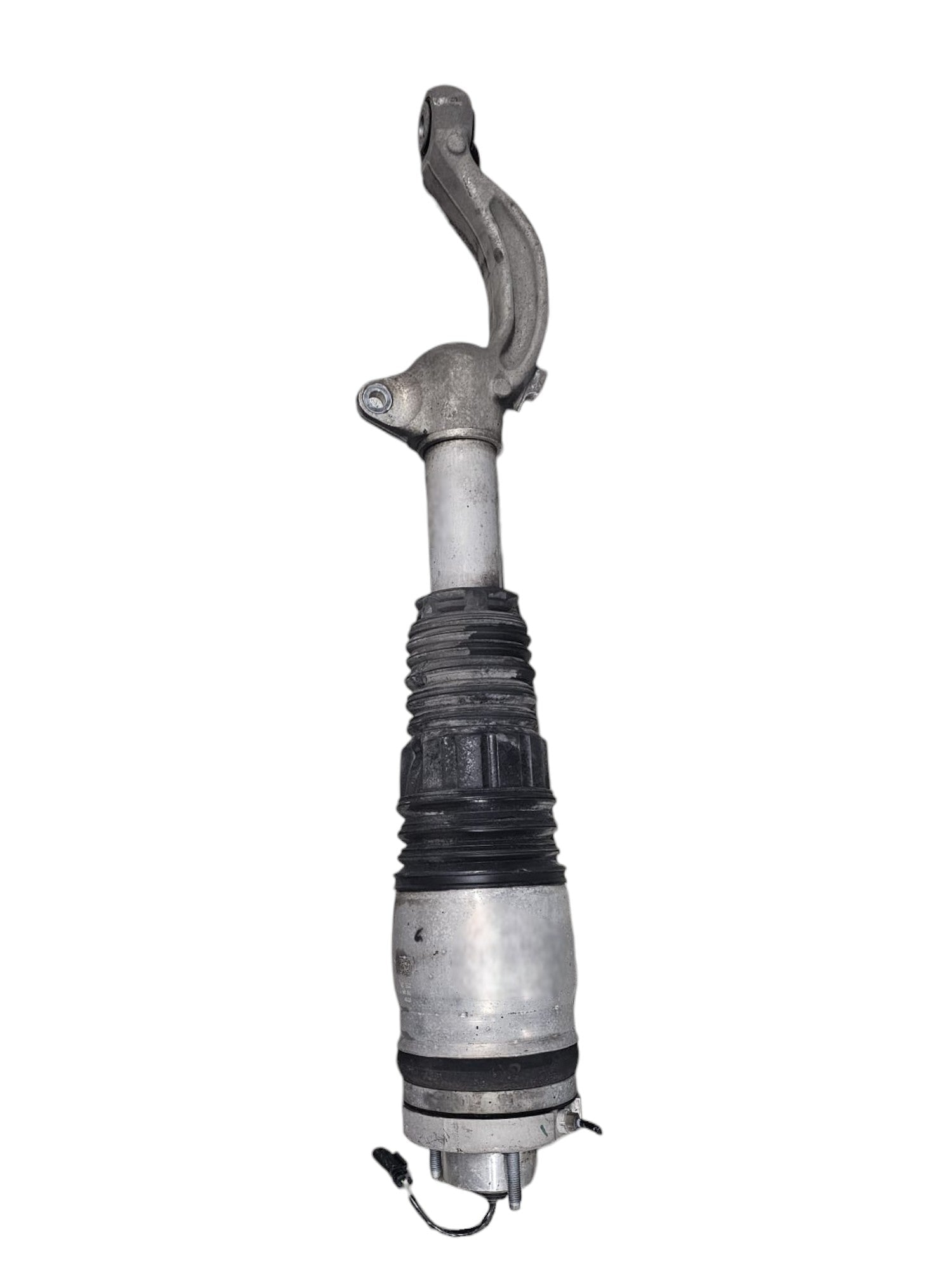 Ammortizzatore / Sospensione  Maserati Levante Cod:06701062620 / 462400012643 3.8 Benzina Anteriore Destro (2016->)