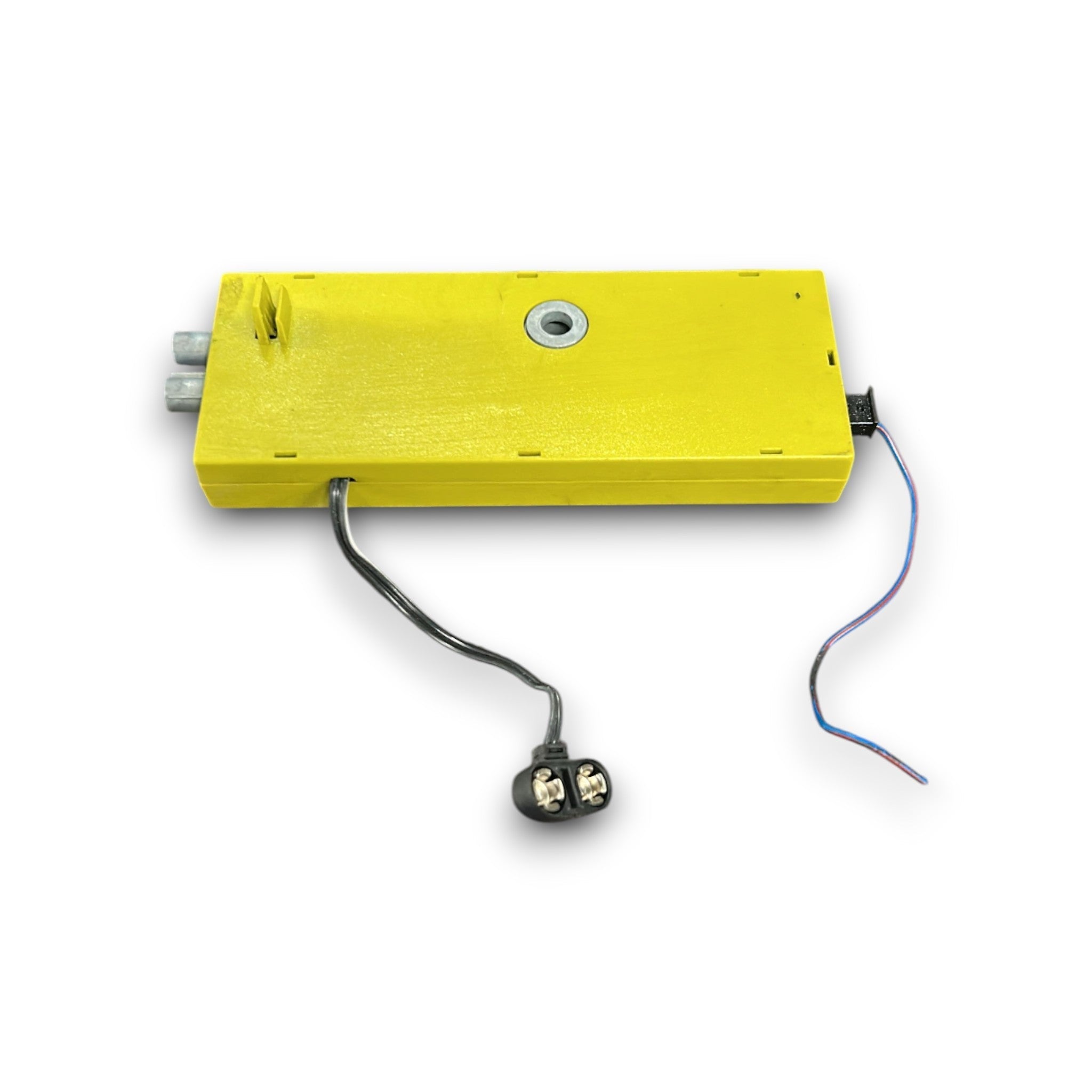 Amplificatore Antenna Range Rover Sport (L320) cod.XUC000262A (2005 > 2013)