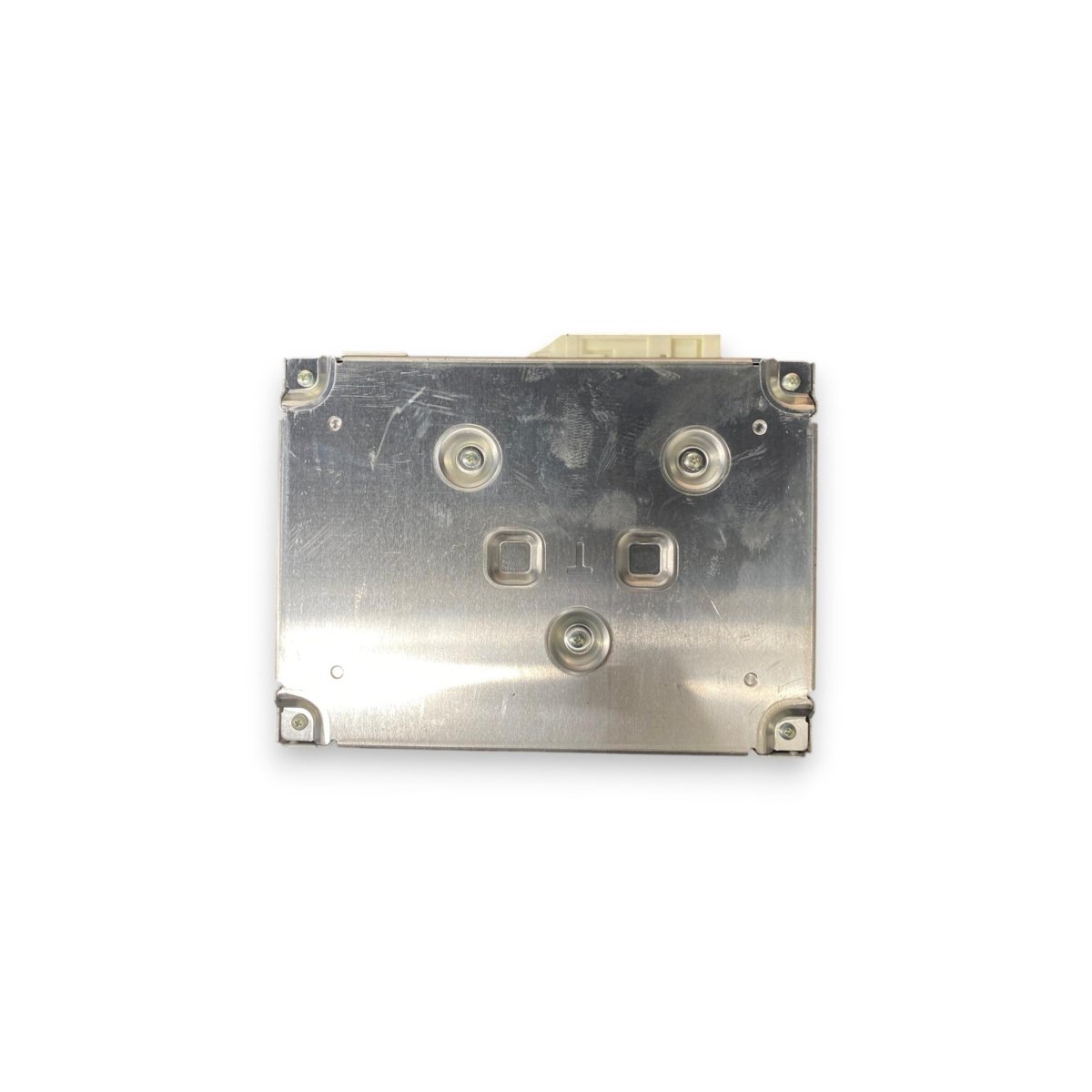 Amplificatore autoradio Lexus NX II (2021-) Cod: 86280-78090