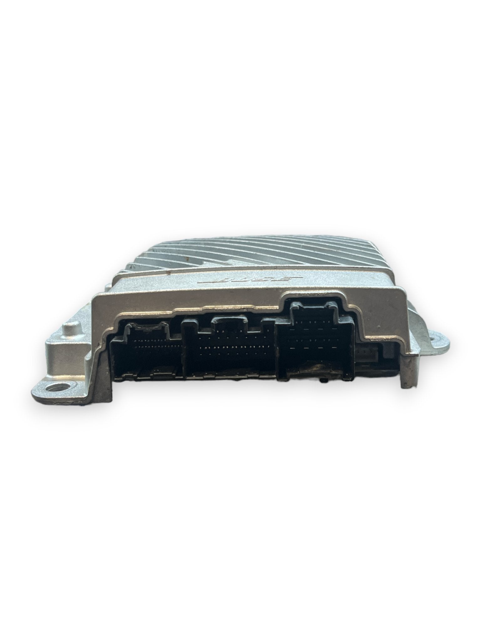 Amplificatore autoradio Mazda CX-5 ( 2018 ) COD:K12366A20