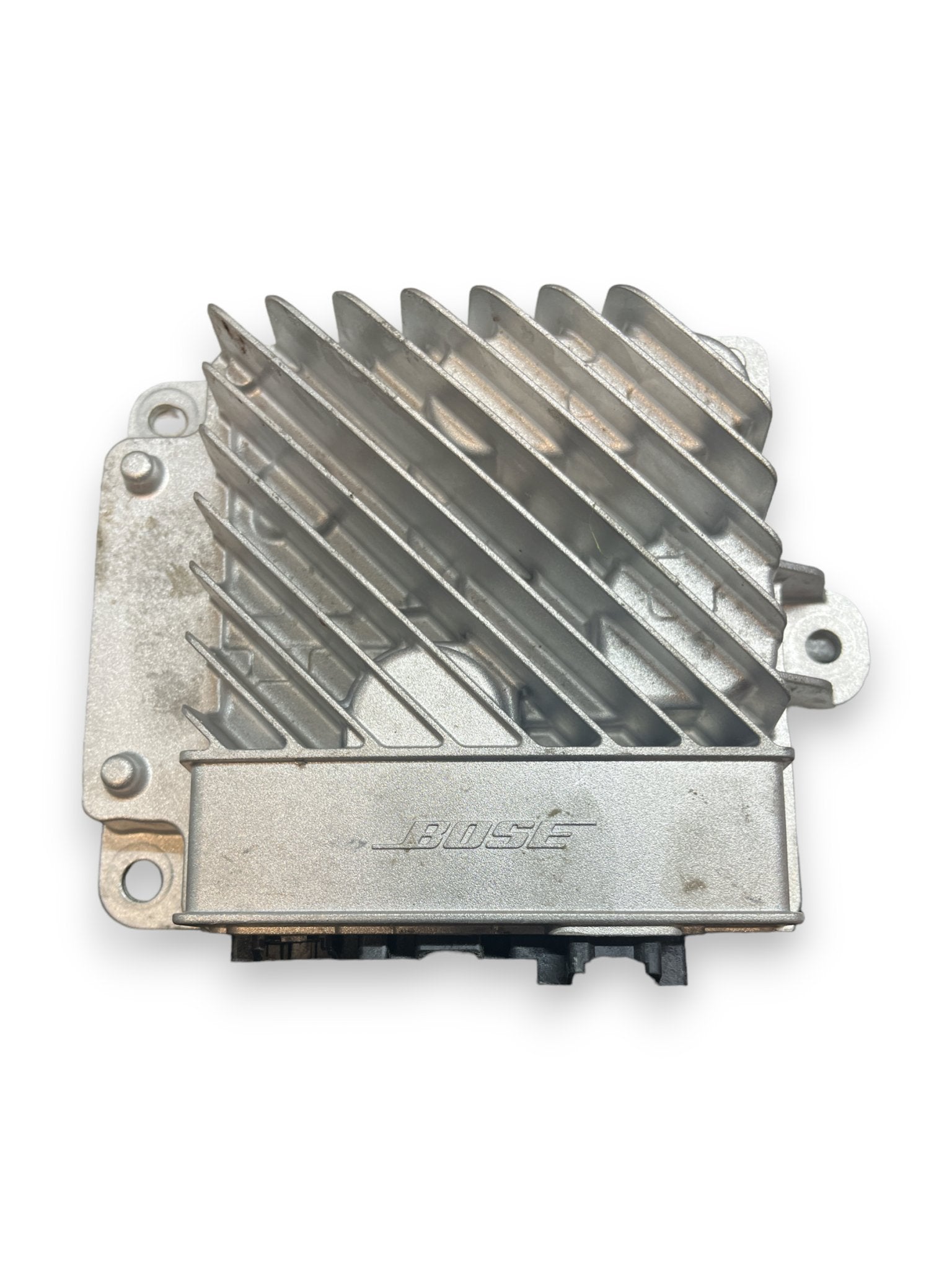 Amplificatore autoradio Mazda CX-5 ( 2018 ) COD:K12366A20