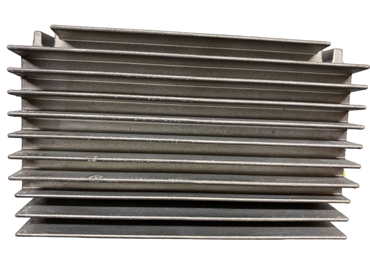 Amplificatore Bmw 740i (f02 - 2015) cod:9217597