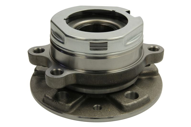 Cuscinetto Ruota Anteriore Compatibile Fiat Talento | Nissan NV300 | Opel Insignia Vivaro | Renault Espace Laguna Logan Trafic BIBA-RICAMBI