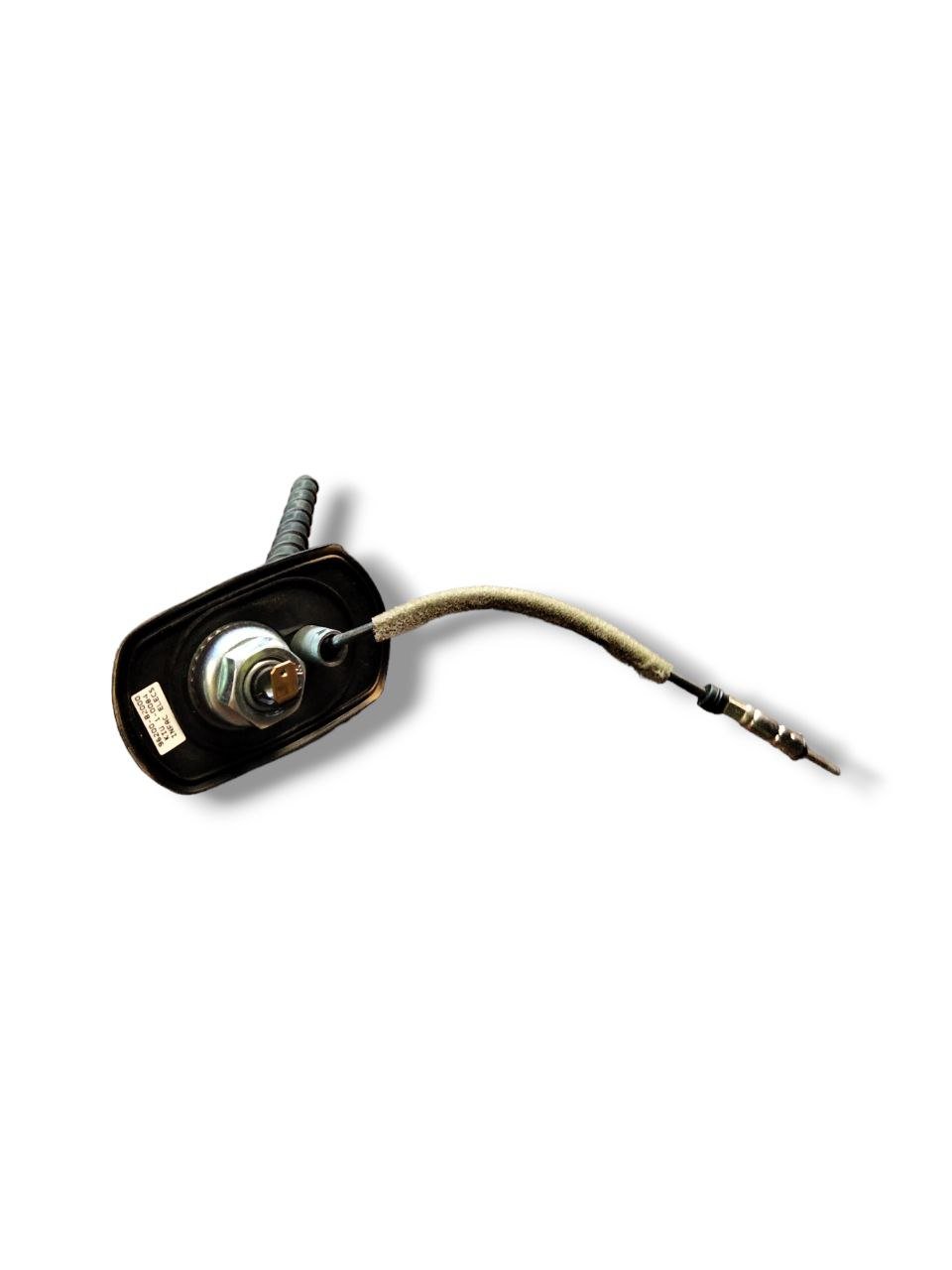 Antenna Autoradio Kia Soul (2014>) cod.96200B2000