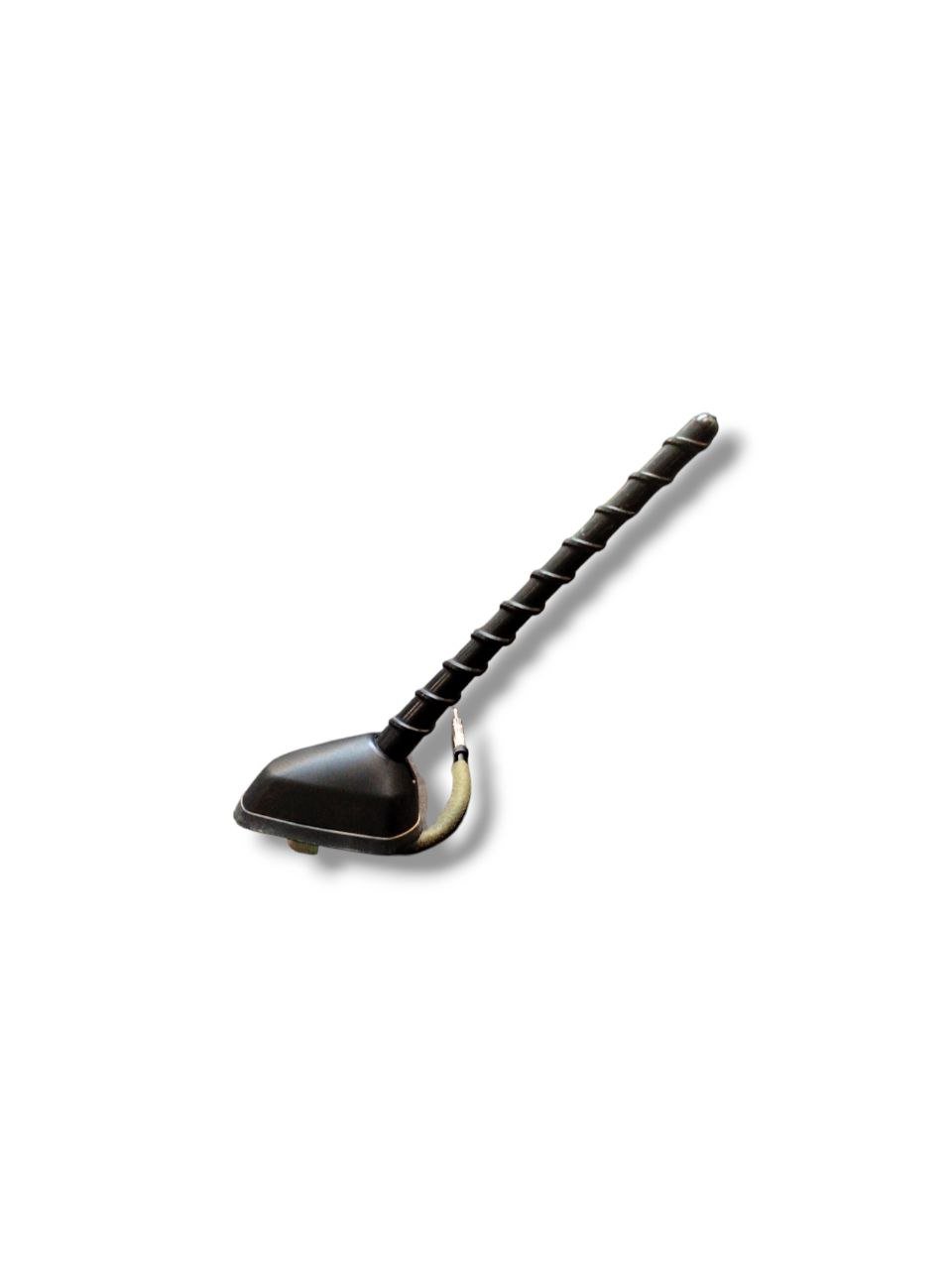 Antenna Autoradio Kia Soul (2014>) cod.96200B2000