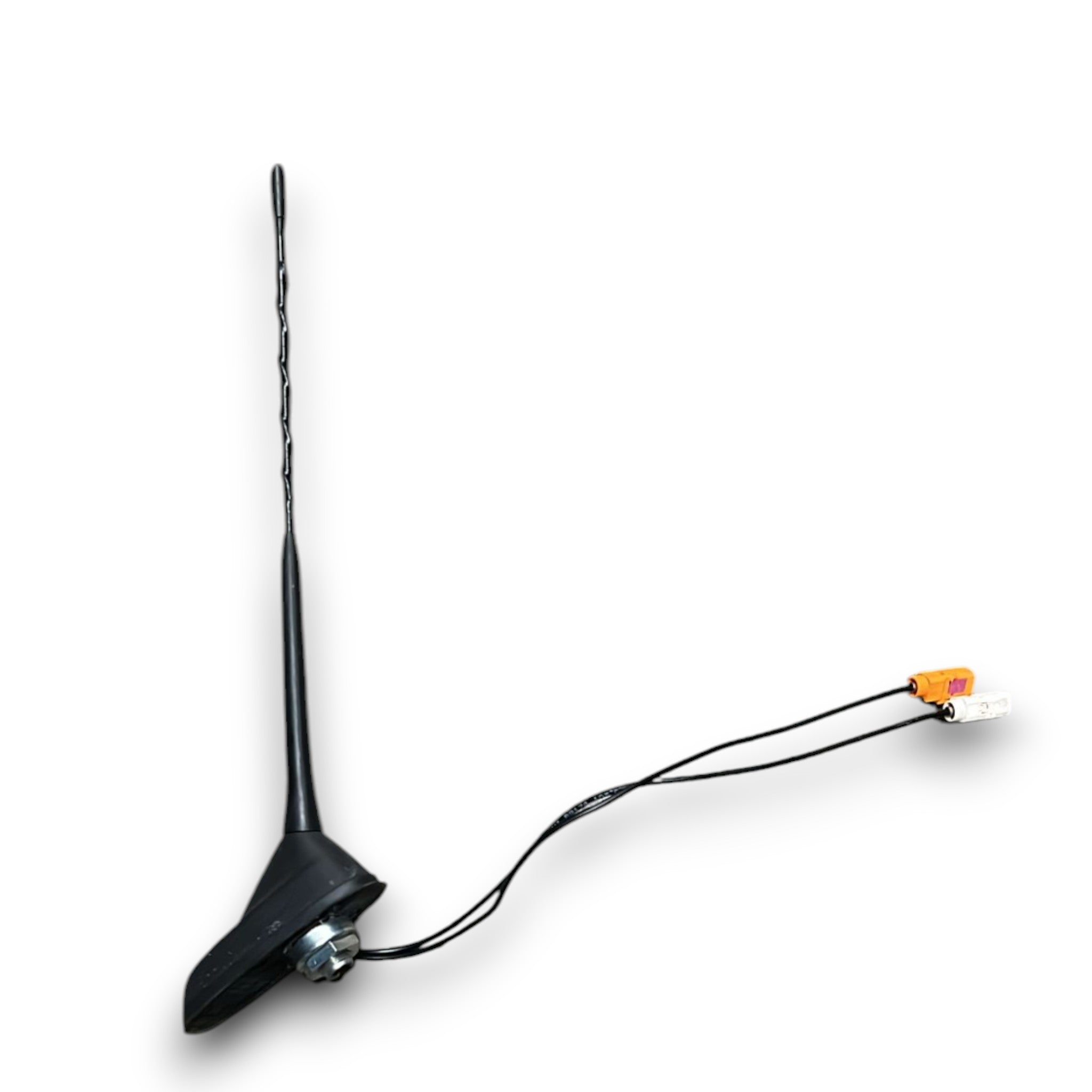 Antenna Autoradio Opel Cors F cod:39166312 (2019 >)