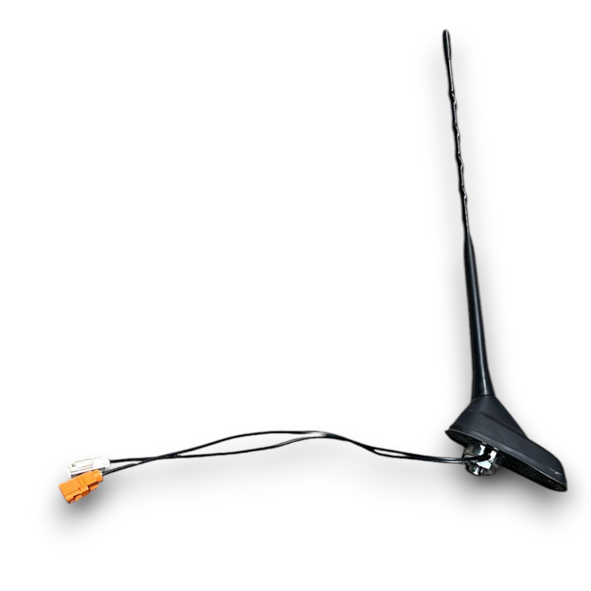Antenna Autoradio Opel Cors F cod:39166312 (2019 >)