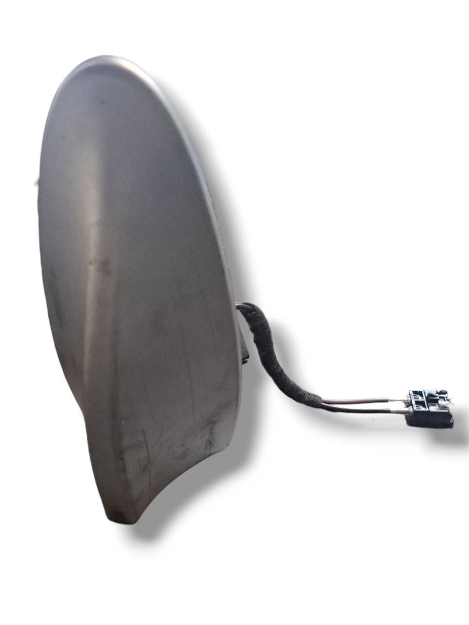 Antenna autoradio tetto Ford Fiesta (2019) COD:H1BT19G461CD