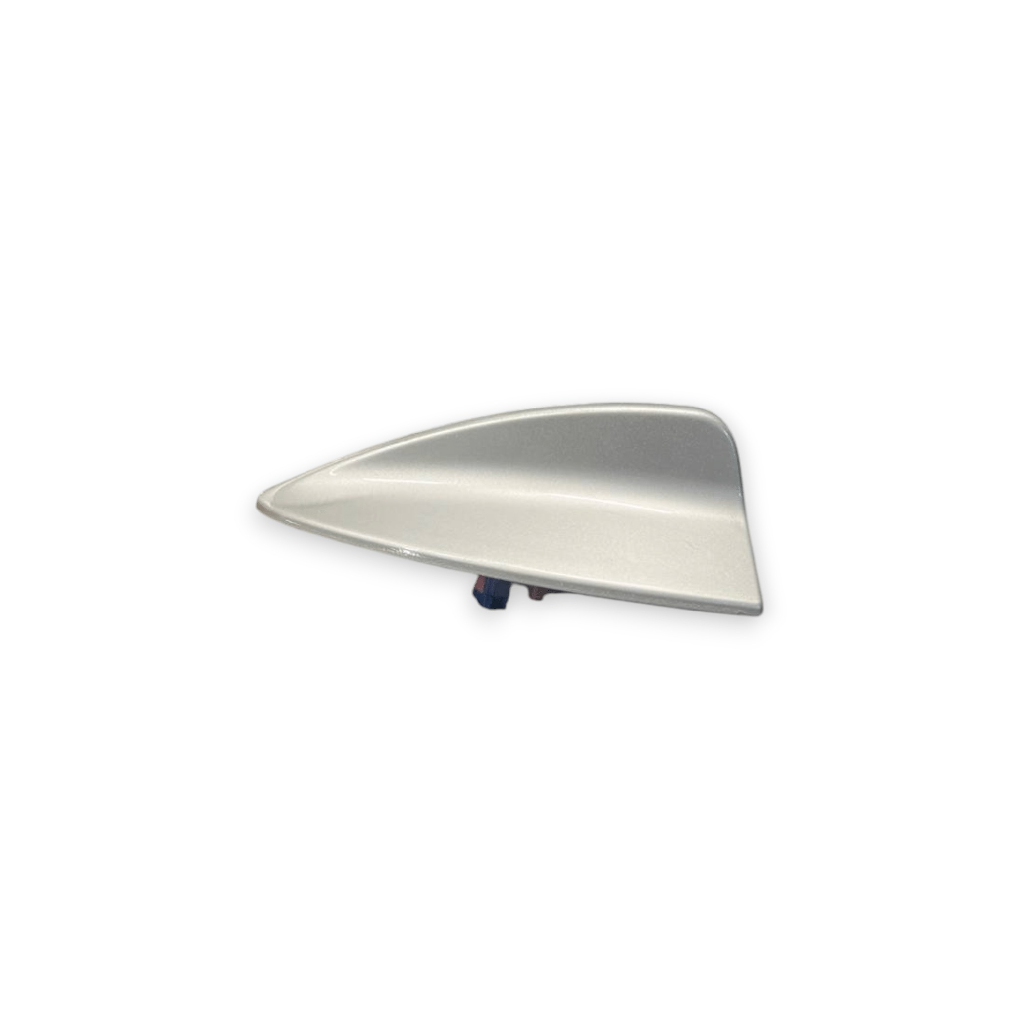 Antenna Bmw Serie 3 E90 (2005 al 2013) cod: 30000953BF