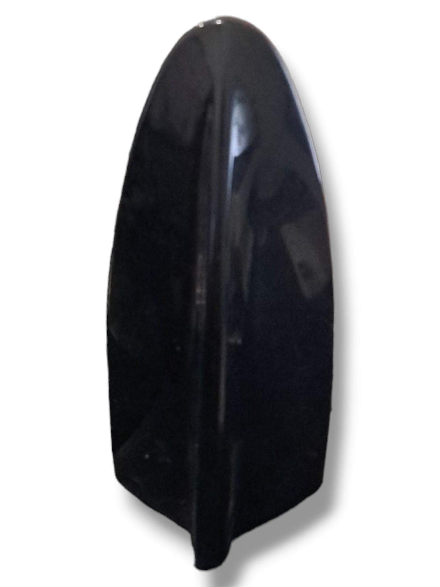 Antenna GPS BMW Serie 3 E90 (2010) COD:694041806