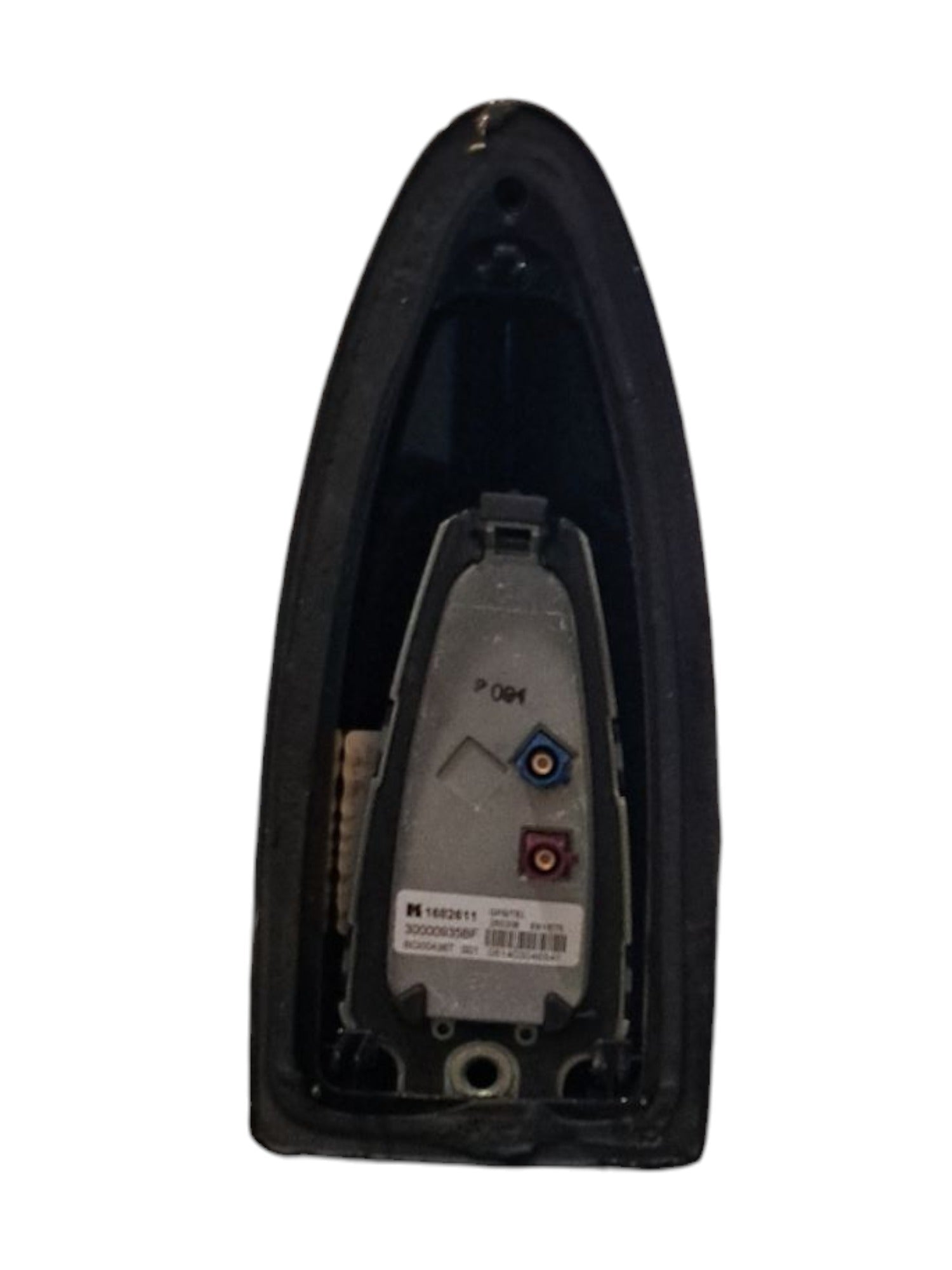 Antenna GPS BMW Serie 3 E90 (2010) COD:694041806