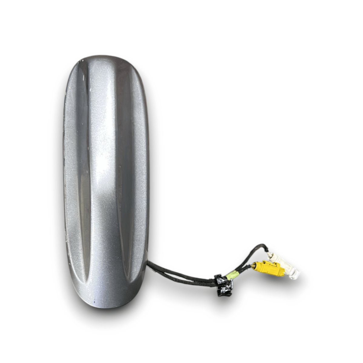 Antenna jeep cherokee kl cod:P5LQ48JSCAB (2013 > 2023)