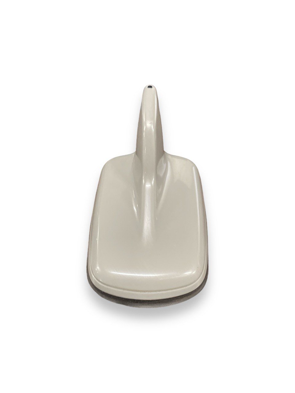 Antenna Pinna Grigio Audi Q3 F3 (2018>) cod:4M0035503K