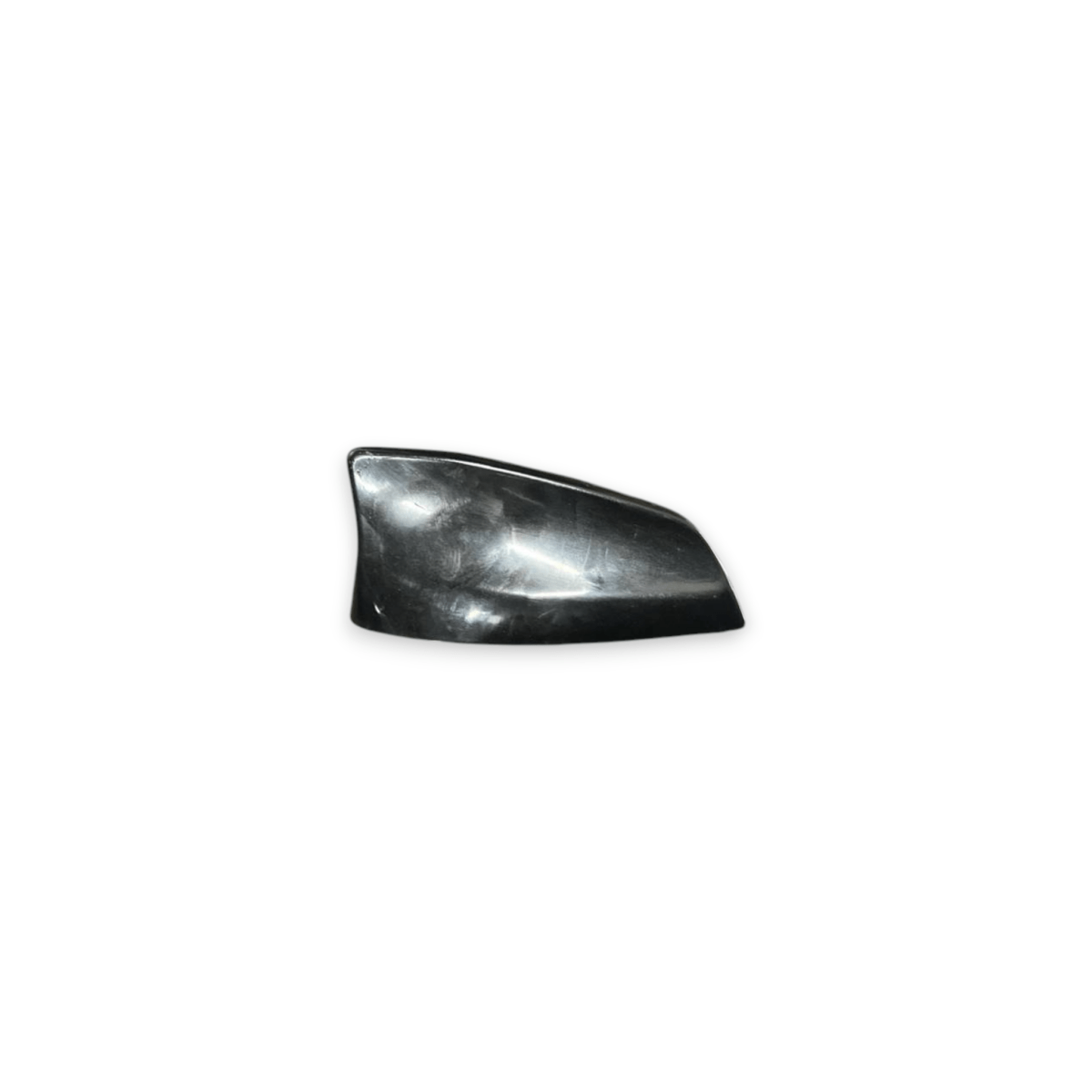 Antenna / Pinna Jaguar F-Pace X761 (2017 -) cod:  FW93-19C089-DA