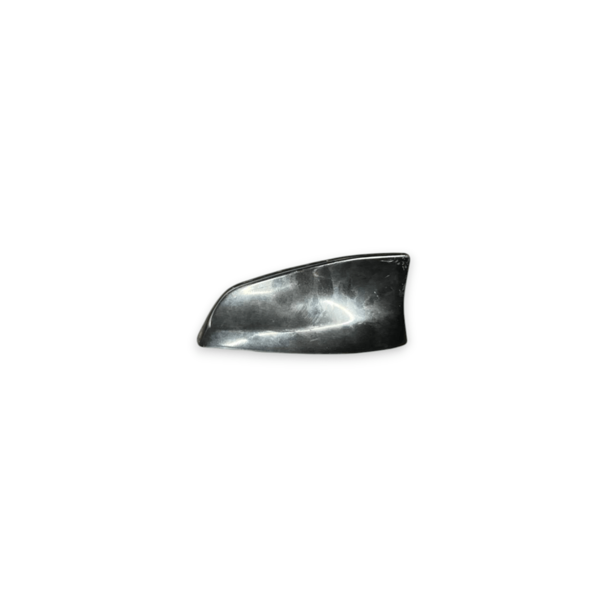 Antenna / Pinna Jaguar F-Pace X761 (2017 -) cod:  FW93-19C089-DA