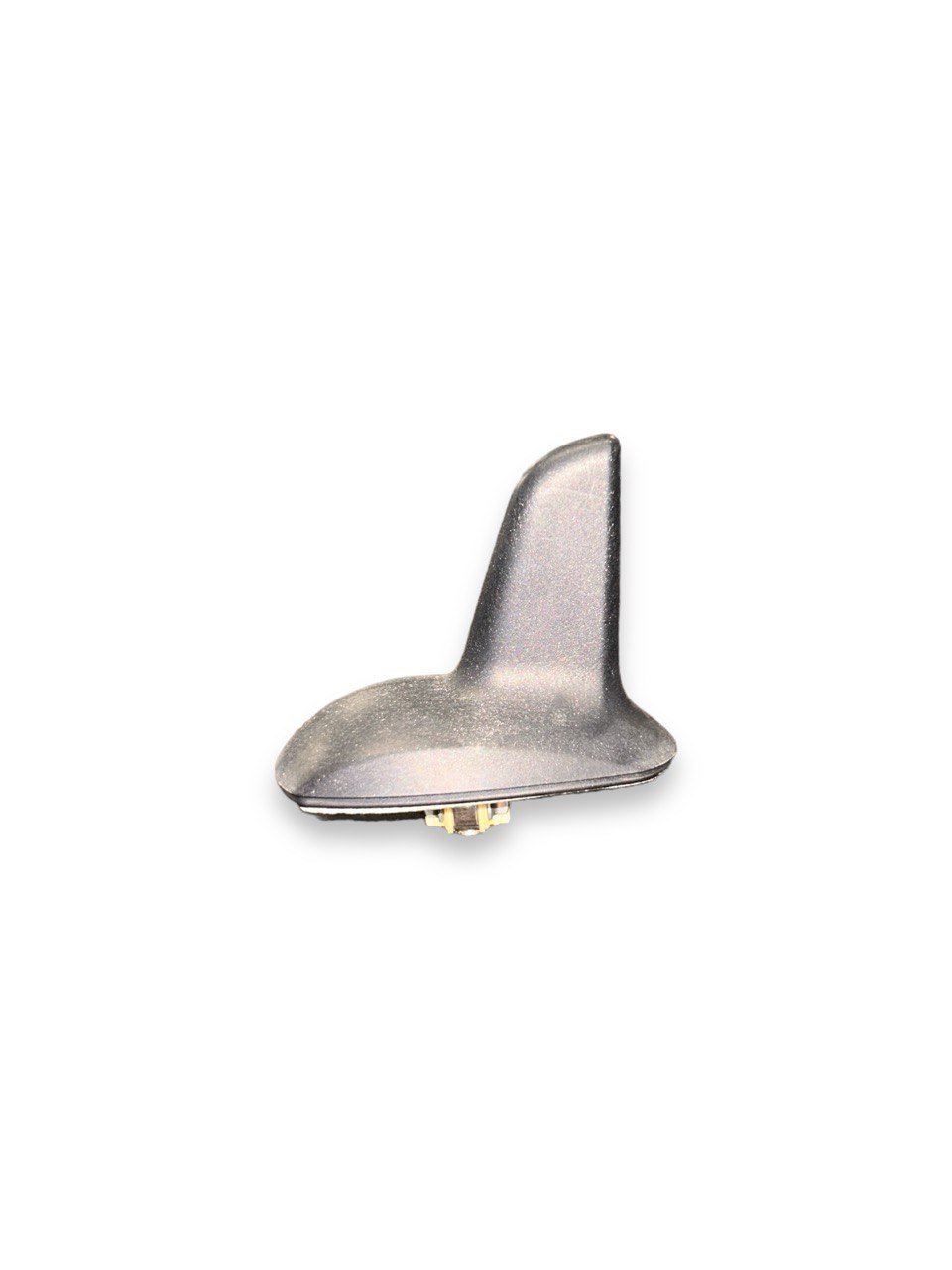 Antenna Pinna Nera Mercedes Benz Classe C (W204) (2007 > 2014) cod.A2048208175