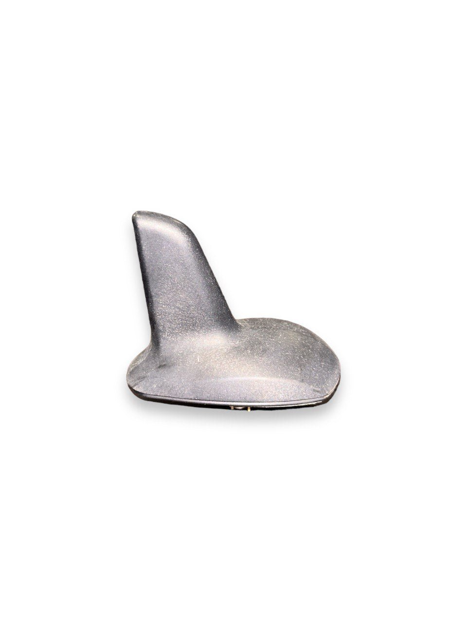 Antenna Pinna Nera Mercedes Benz Classe C (W204) (2007 > 2014) cod.A2048208175