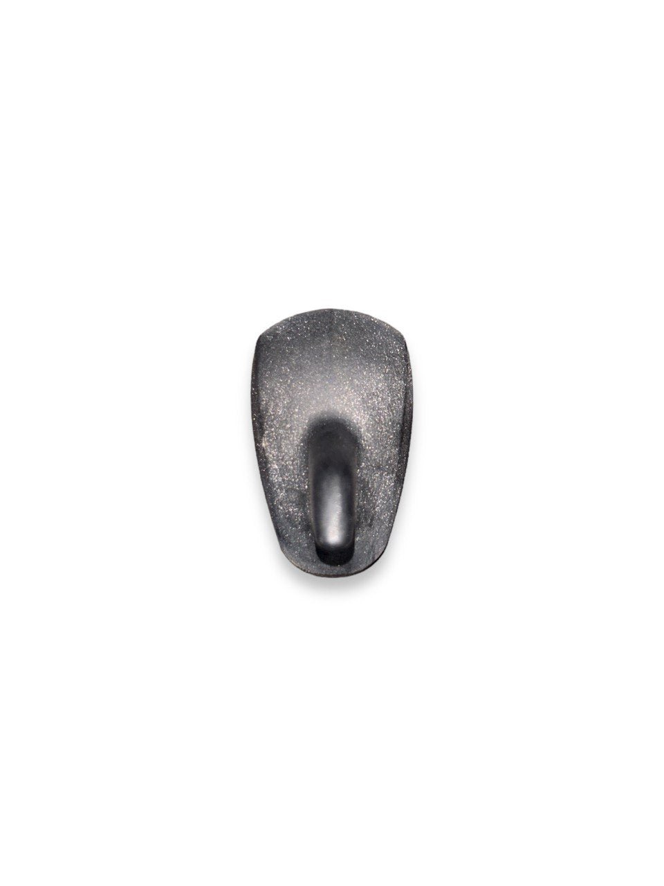 Antenna Pinna Nera Mercedes Benz Classe C (W204) (2007 > 2014) cod.A2048208175