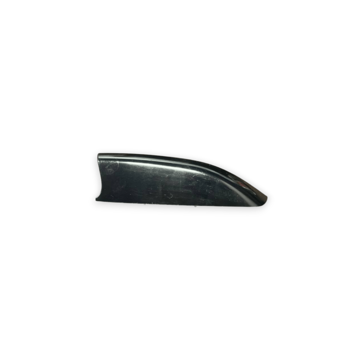 Antenna / Pinna Tetto Range Rover Vogue L460 (2022 -) cod: M8E2-18D862-CA