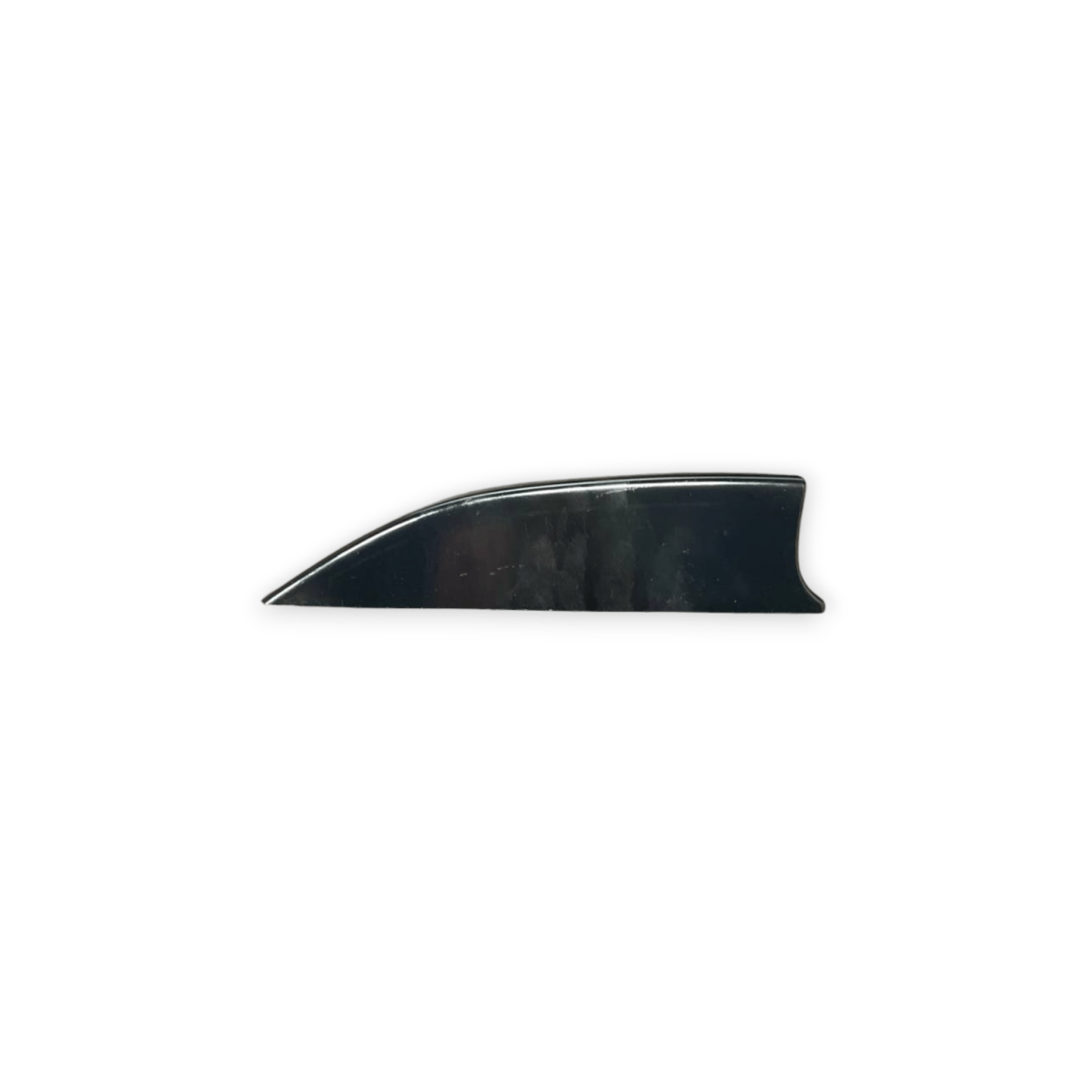 Antenna / Pinna Tetto Range Rover Vogue L460 (2022 -) cod: M8E2-18D862-CA