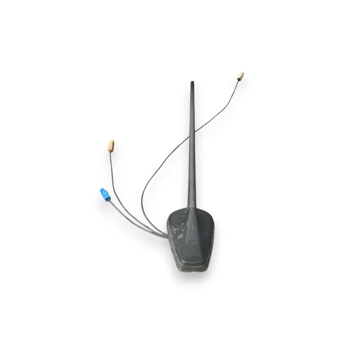 Antenna Renault Express II (2020 -) cod: 282178599R