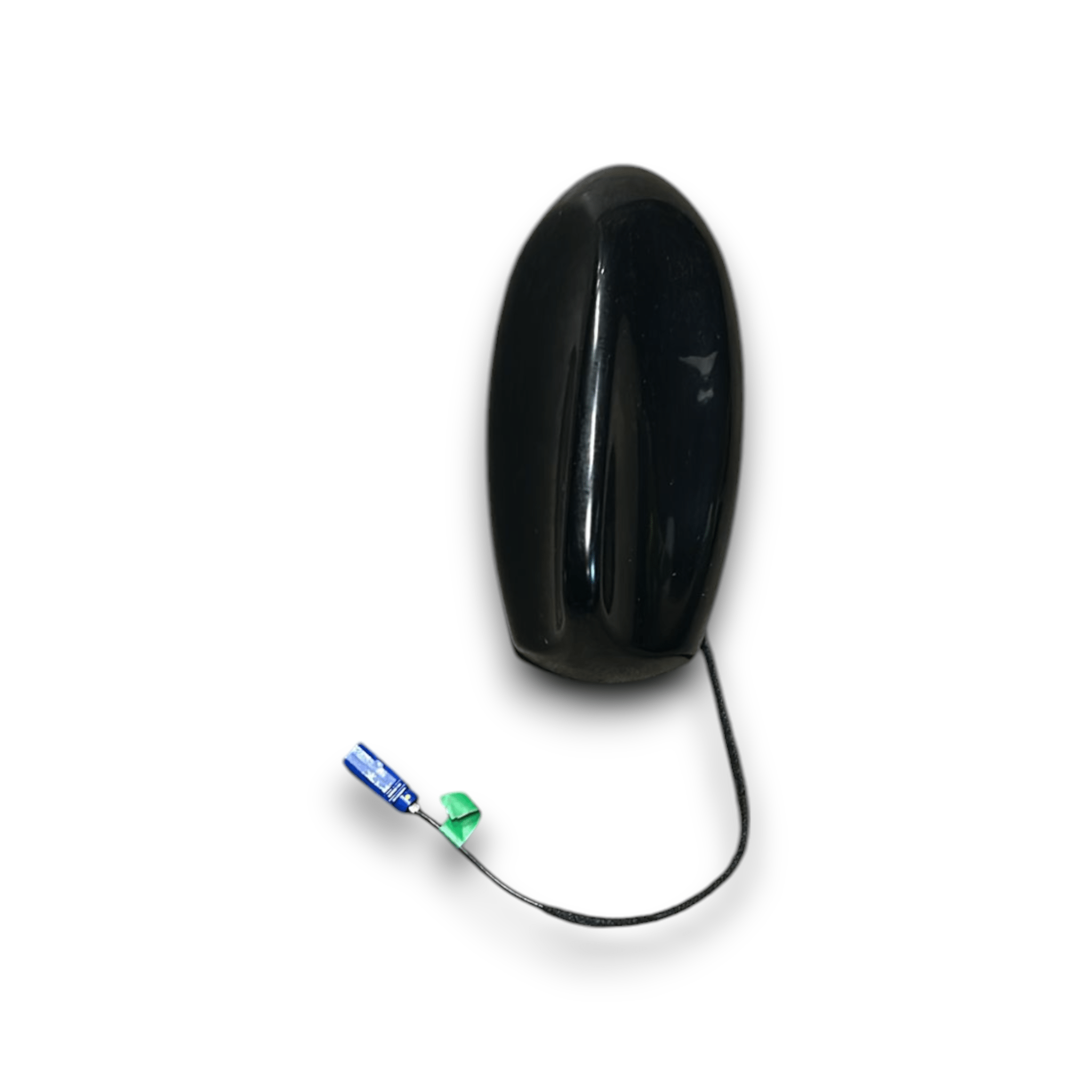 Antenna Tetto / Pinna Alfa Romeo Giulia (2016 >) cod:156114295
