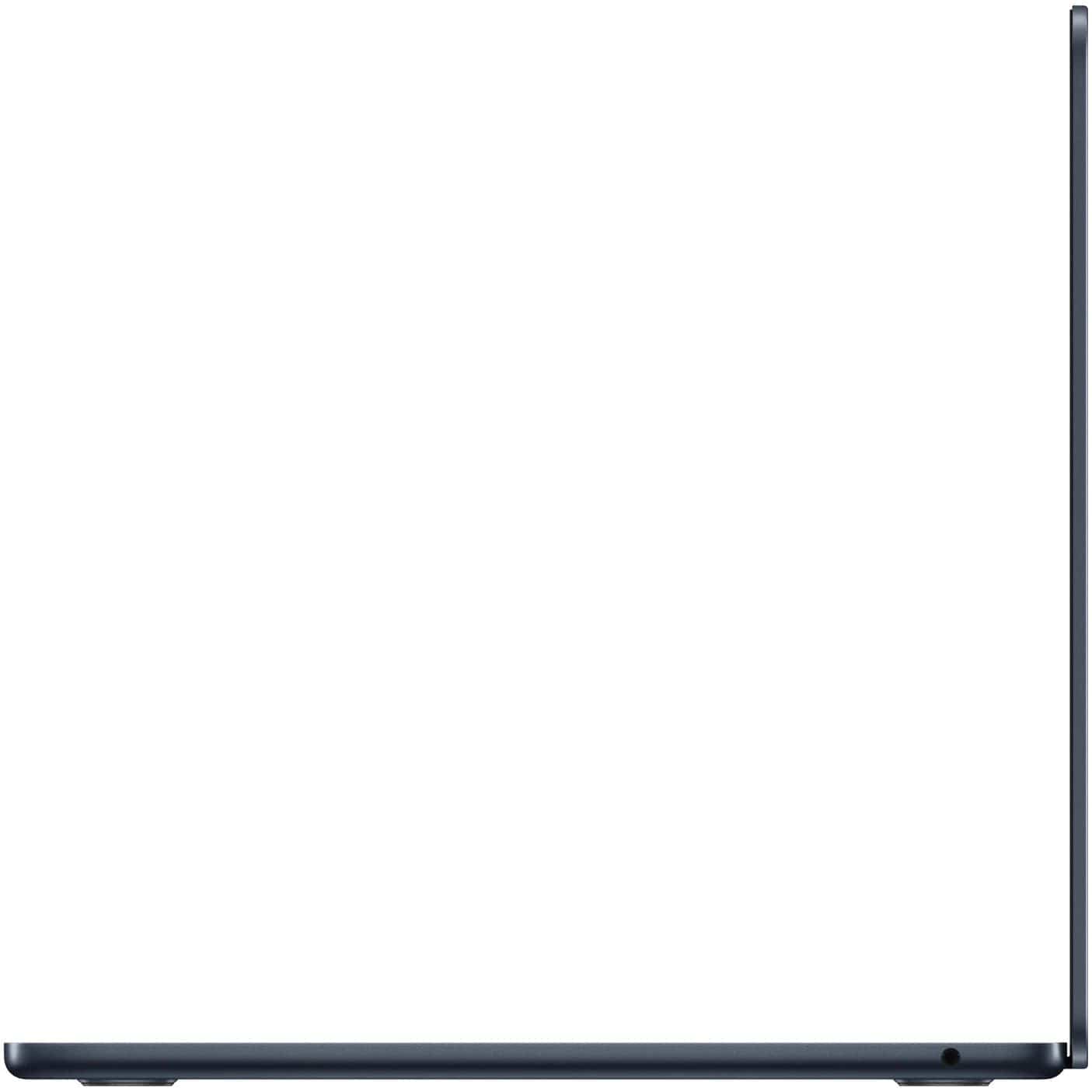 Apple MacBook Air 13.6", M3 8 Core, 8 GPU, 16 GB, 512 GB, 2023, MXCV3T/A (A)