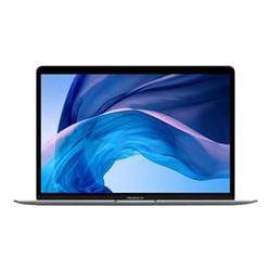 Apple MacBook Air 13, M1 8 Core 8 GPU, 8 GB, 512 GB, 2020 (C) - BIBA-RICAMBI