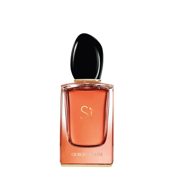 ARMANI SI EAU DE PARFUMINTENSE 100 ML