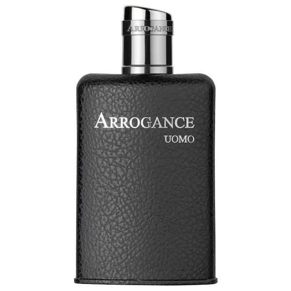 ARROGANCE UOMO AFTER SHAVE 100 ML - BIBA-RICAMBI