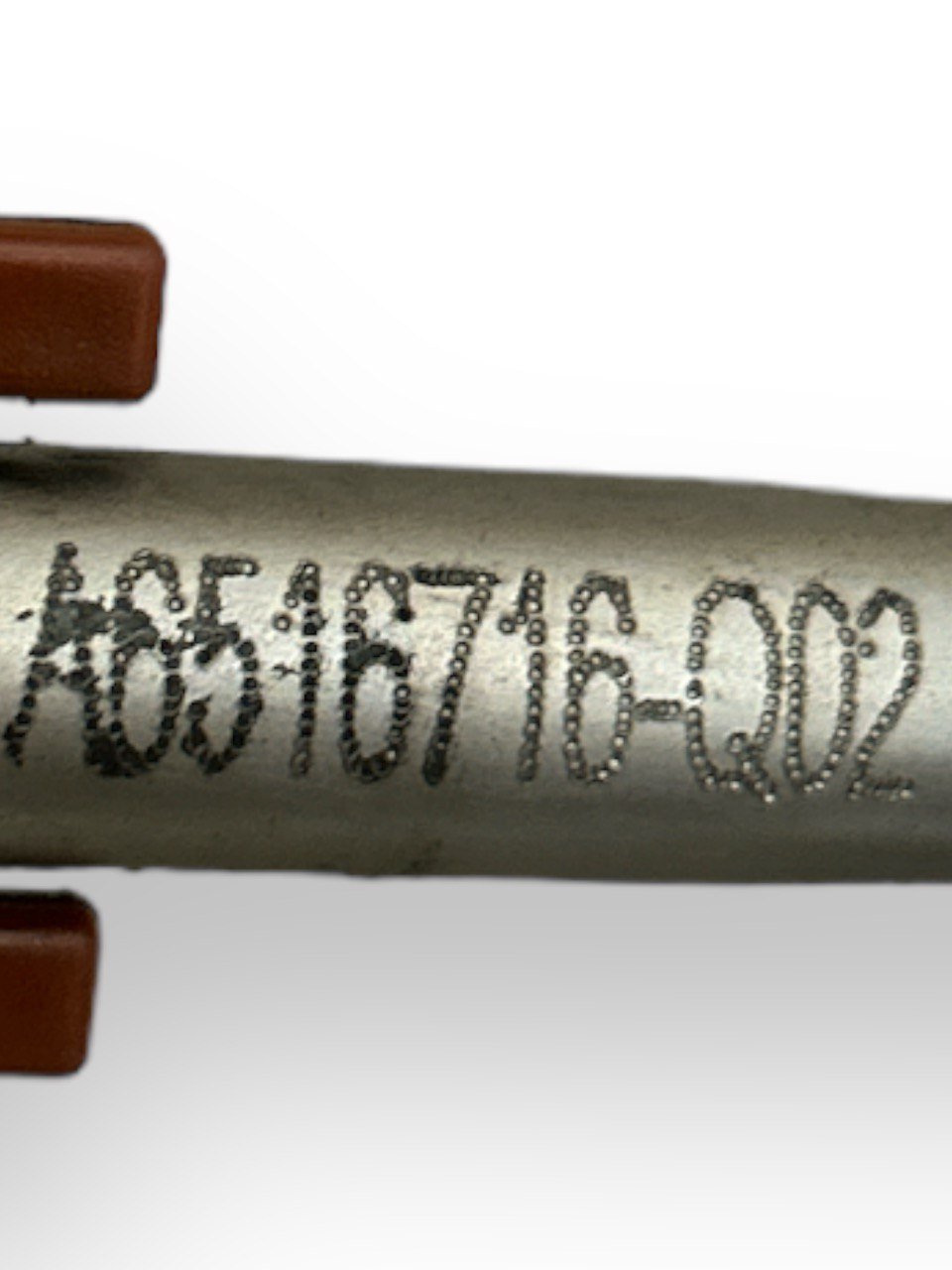 Asta / Astina Controllo Olio Motore Mercedes Benz Classe C (W205) (2014 > 2021) cod.A6516716-Q02