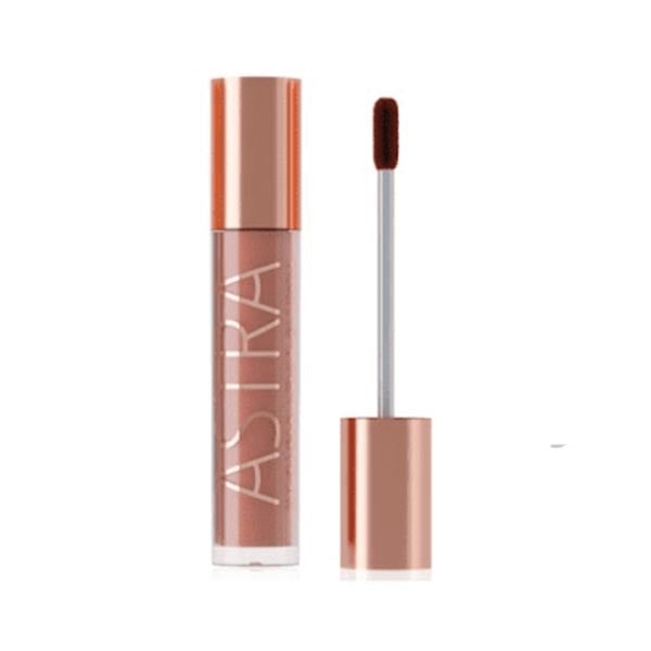 ASTRA GLOSS PLUMP E SHINE 05