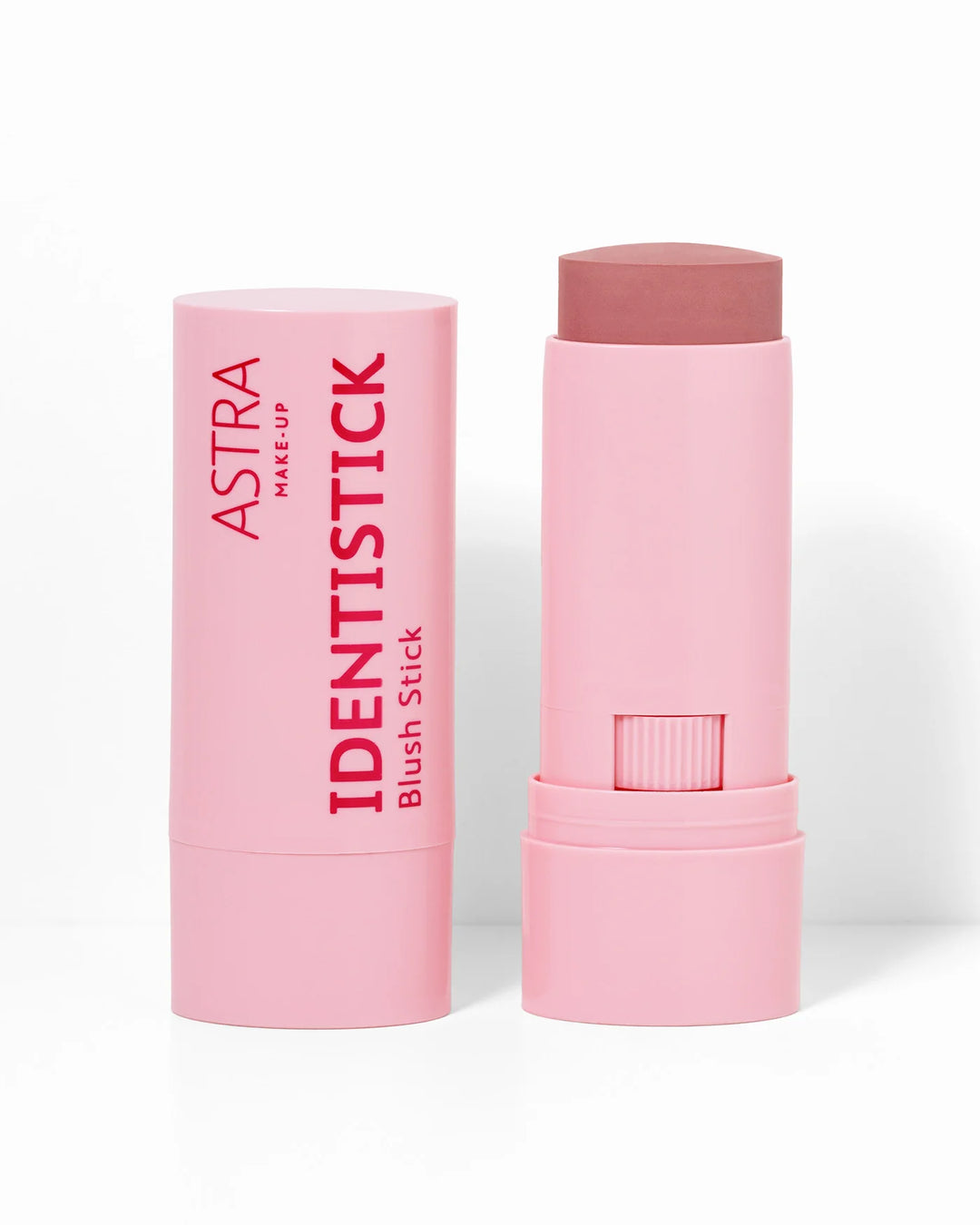 ASTRA IDENTISTICK BLUSHSTICK PINK PROFILE 02 - BIBA-RICAMBI