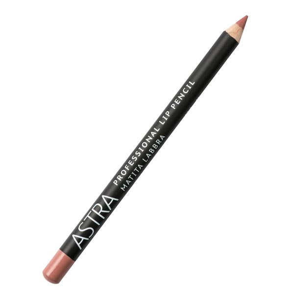 ASTRA MATITA LABBRA PROFESSIONAL 32 - BIBA-RICAMBI