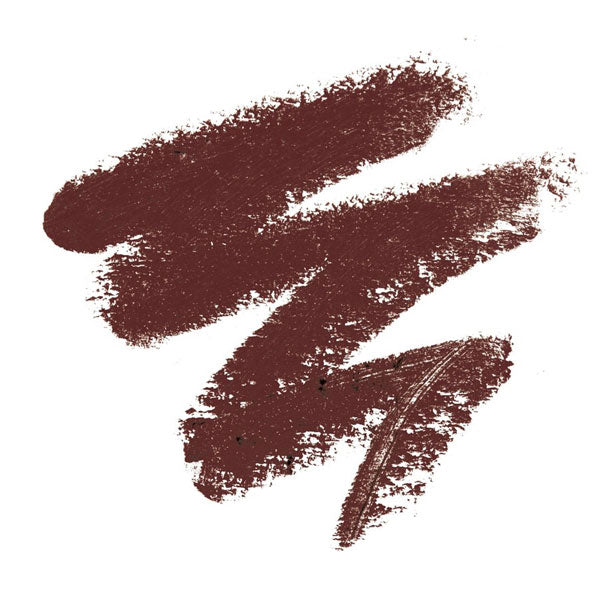 ASTRA PURE BEAUTY MATITA LABBRA MOHOGANY 01 - BIBA-RICAMBI