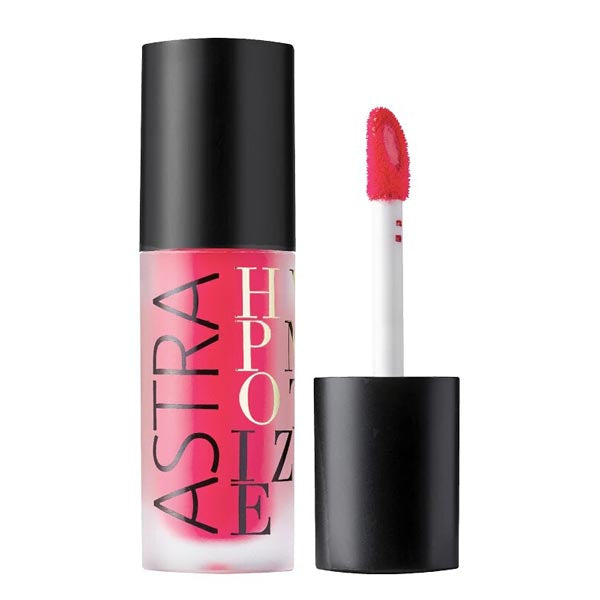 ASTRA ROSSETTO HYPNOTIZE LIQUID MAT 17 - BIBA-RICAMBI