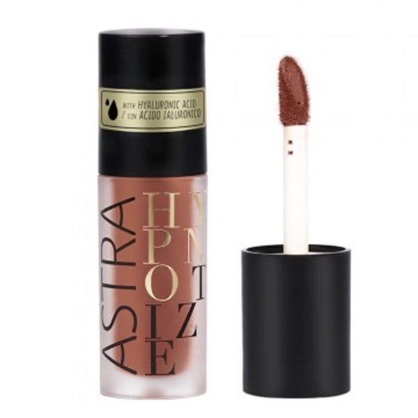 ASTRA ROSSETTO HYPNOTIZE LIQUID MAT 24