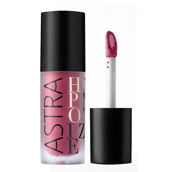 ASTRA ROSSETTO HYPNOTIZE LIQUID MAT 02
