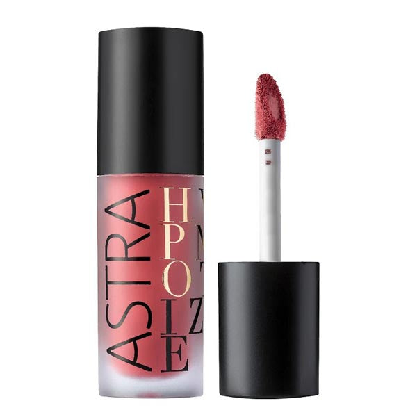 ASTRA ROSSETTO HYPNOTIZE LIQUID MAT 13 - BIBA-RICAMBI