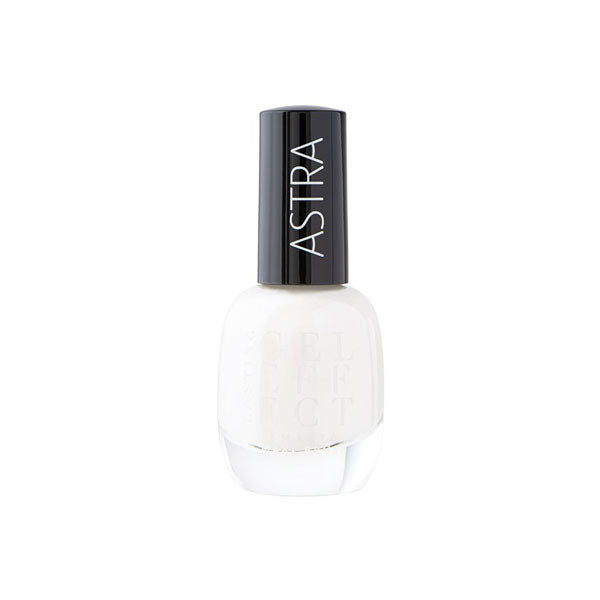 ASTRA SMALTO GEL EFFECT61